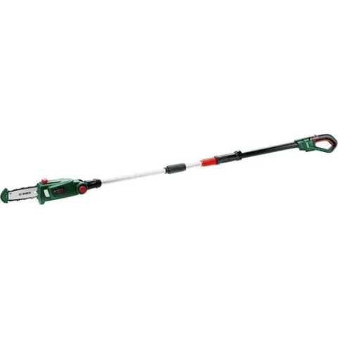 Bosch UniversalChainPole kettingzaag - 18 V - 20 cm snoeilengte