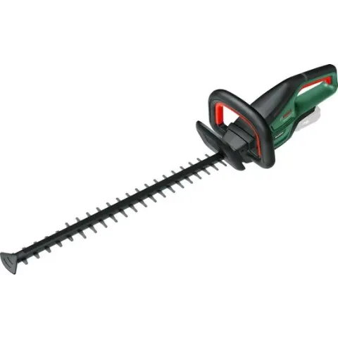 Bosch UniversalHedgeCut 18-50 Heggenschaar - Zonder 18V accu en oplader