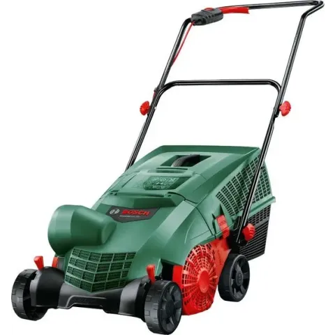 Bosch UniversalRake 900 Verticuteermachine  - 900 W