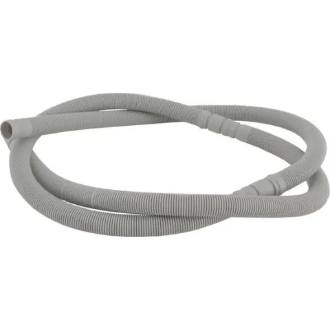 Bosch Vaatwasser afvoerslang SGZ1010 - Verlenging van 2 meter