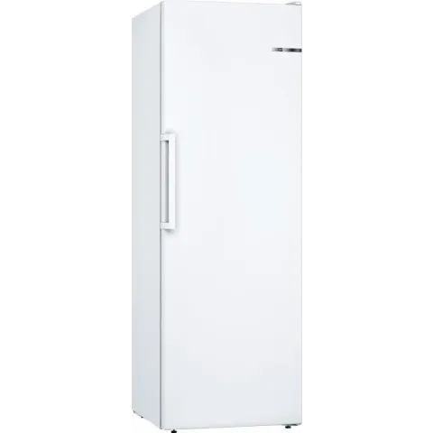 Bosch vrieskast GSN33FWEV