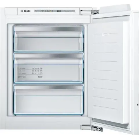 Bosch vriezer (inbouw) GIV11AFE0