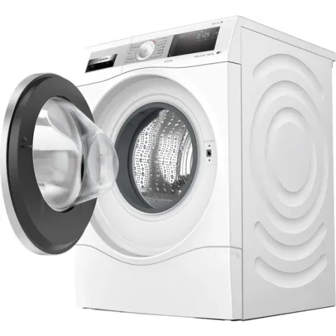 Bosch WDU8H541NL - Serie 6 - Was-droogcombinatie