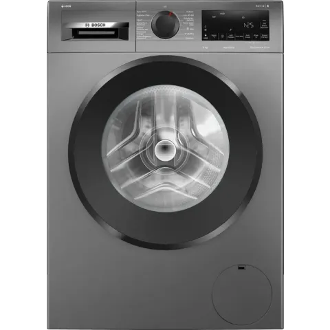 Bosch WGG244ARNL - Serie 6 - Wasmachine