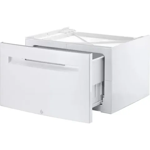 Bosch WMZPW20W Ergolade verhoger voor wasmachines