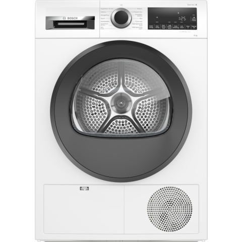 Bosch WPG23150NL