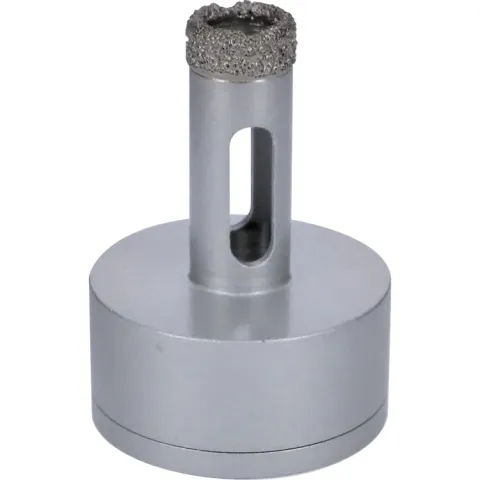 Bosch X-LOCK diamantboor Best for Ceramic Dry Speed 14mm