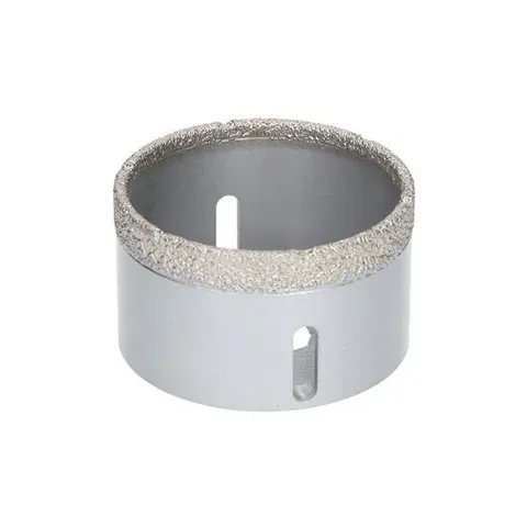 Bosch X-LOCK diamantboor Dry Speed - Best for Ceramic, Ø 70 mm