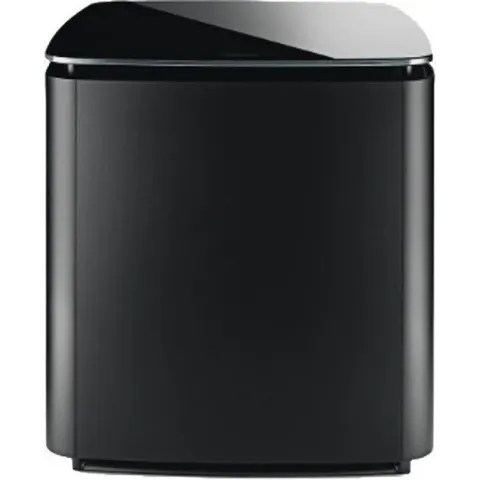 Bose Bass Module 700 - Zwart