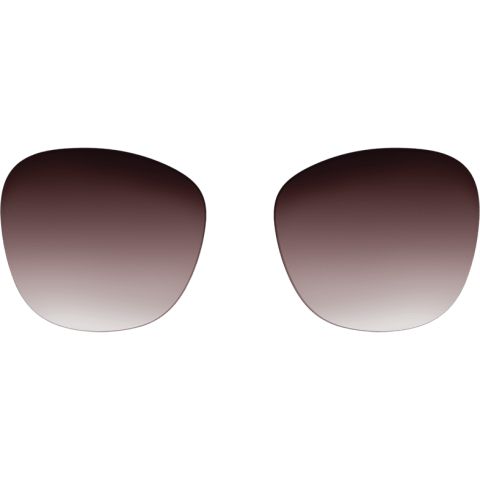 BOSE Lenses Soprano Style Purple Fade