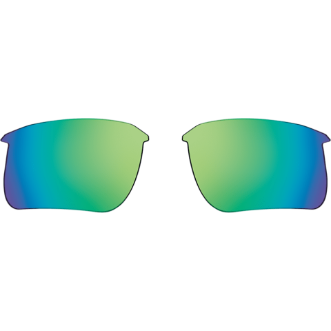 BOSE Lenses Tempo Style Trail Blue
