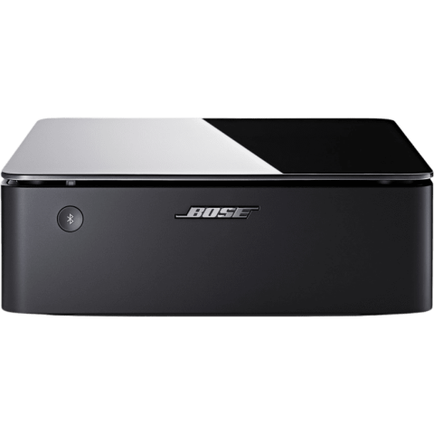 Bose Music Amplifier