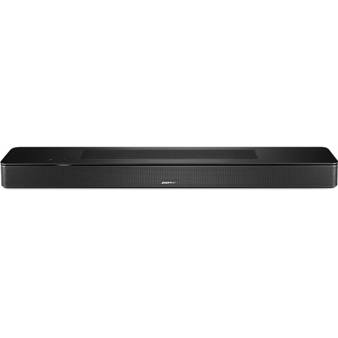 Bose Smart Soundbar 600