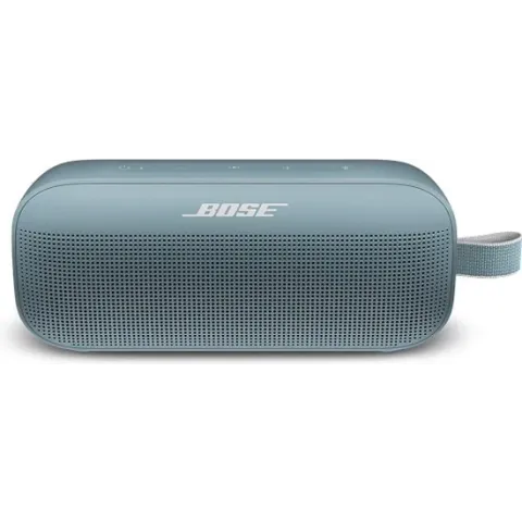 Bose SoundLink Flex Bluetooth Mono draadloze luidspreker Blauw