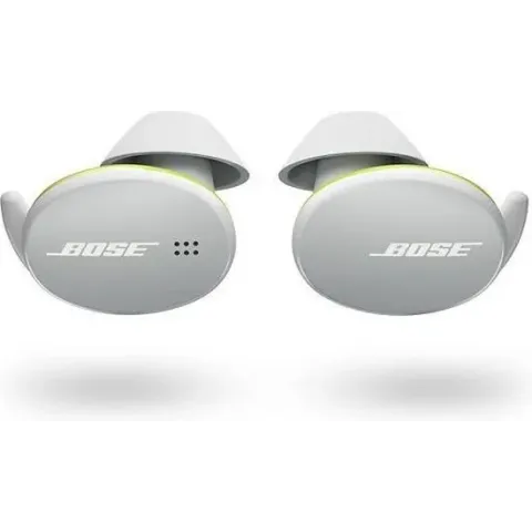 Bose Sport Earbuds Headset In-ear Bluetooth Wit