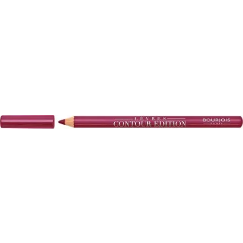 Bourjois LEVRES CONTOUR EDITION NEW - 01 - Beige