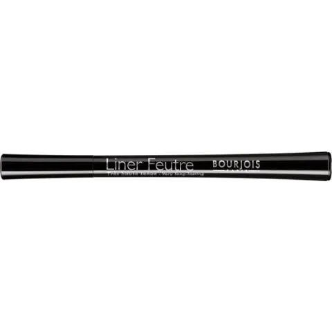 Bourjois Liner Feutre Eyeliner - 11 Noir