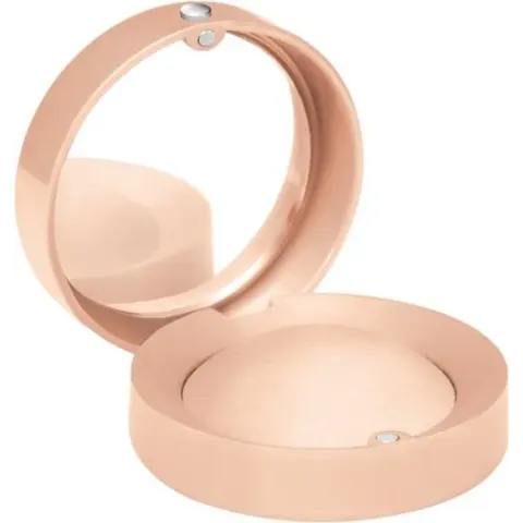 Bourjois Little Round Pot Oogschaduw - 003 Peau De Peach