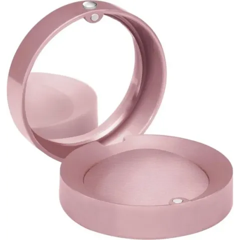 Bourjois Little Round Pot Oogschaduw - 016 Mauve La La !
