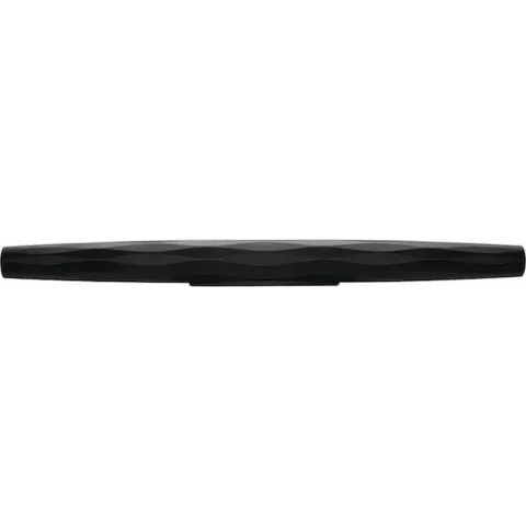 Bowers & Wilkins Formation Bar Soundbar
