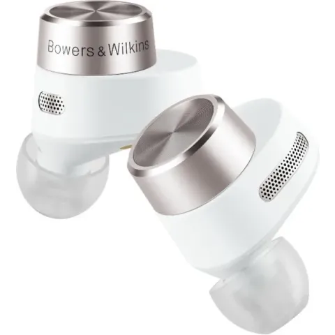 Bowers & Wilkins PI5 Headset In-ear USB Type-C Bluetooth Wit