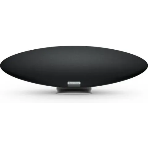 Bowers & Wilkins Zeppelin 3-weg Grijs Draadloos 240 W