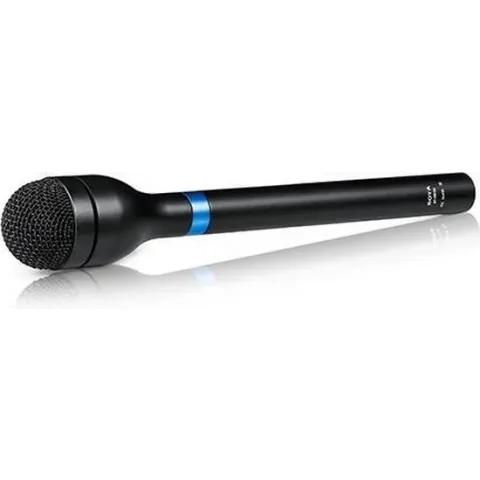 Boya BY-HM100 XLR handheld microphone