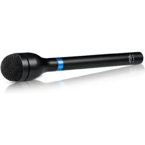 Boya Handheld Microfoon BY-HM100