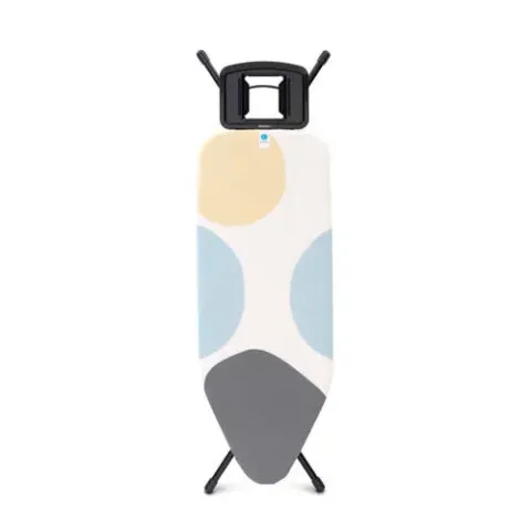 Brabantia C 124 x 45 strijkplank