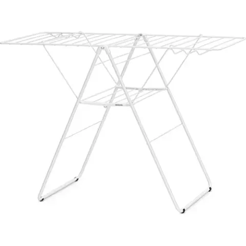 Brabantia droogrek HangOn 20m (Wit)