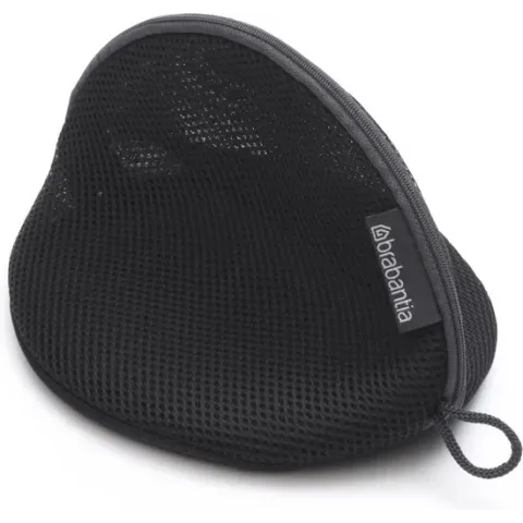 Brabantia Lingerie Waszakje - Black