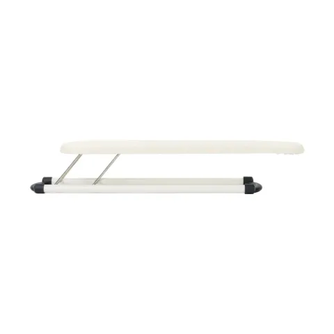 Brabantia Mouwplank Ecru Wit