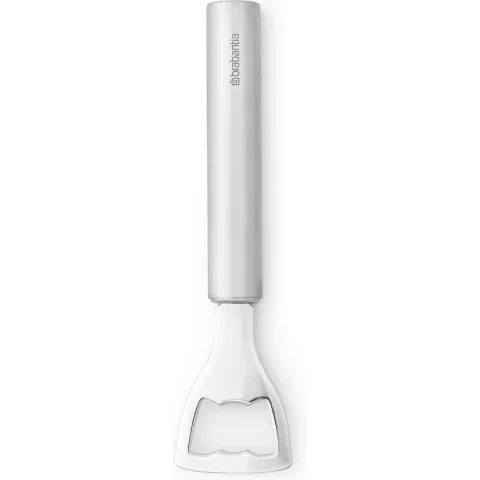 Brabantia Profile Flessenopener - RVS