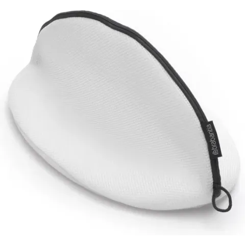 Brabantia Schoenen Waszak - White