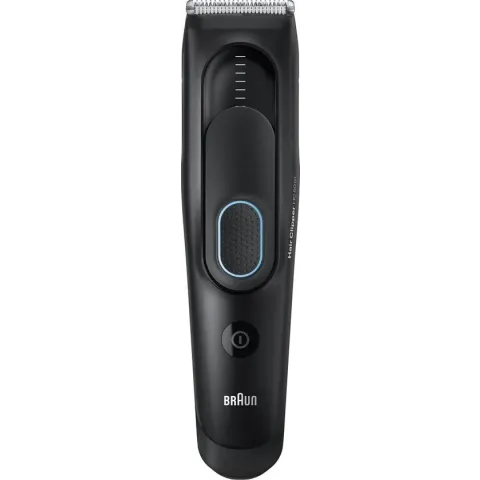 Braun HC5010 - Tondeuse