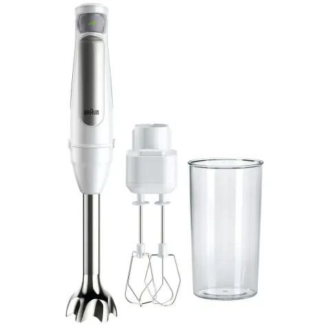 Braun MQ 7005B