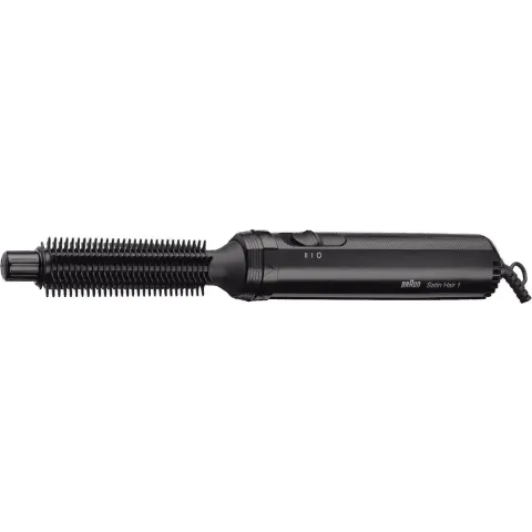 Braun Satin Hair 1 AS 110 - Krulborstel