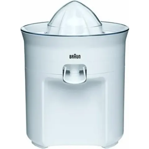 Braun TributeCollection CJ 3050 - Citruspers