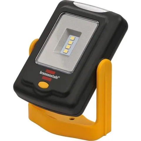 Brennenstuhl 1175420010 LED Looplamp - 200 / 20lm - 6500k