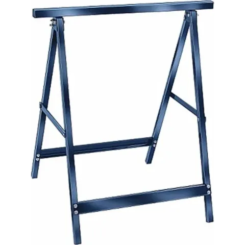 Brennenstuhl 1444800 MB 110 Stalen schraag - draagcapaciteit 110kg