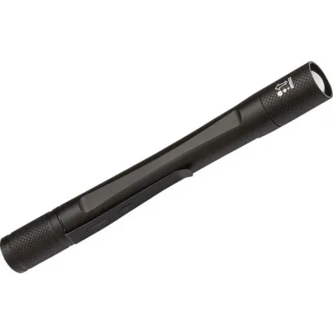 Brennenstuhl Led Zaklamp TL100F