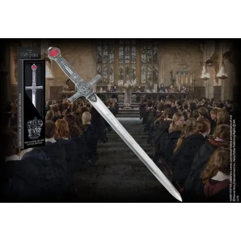 Briefopener Gryffindor