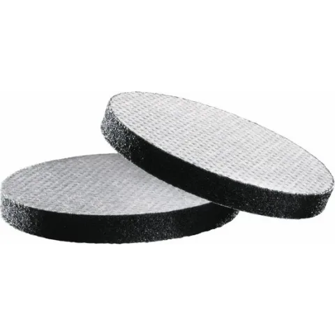 BRITA MicroDisc Filterpatronen - 3 stuks