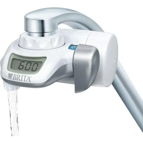 Brita On Tap Waterfiltersysteem