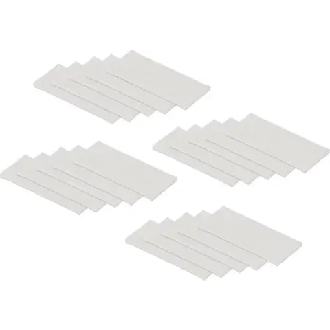 Brofish Anti Fog Insert 20 pcs