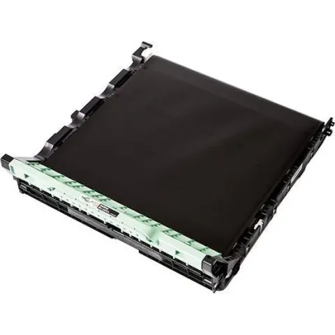Brother BU-220CL printer- en scannerkit