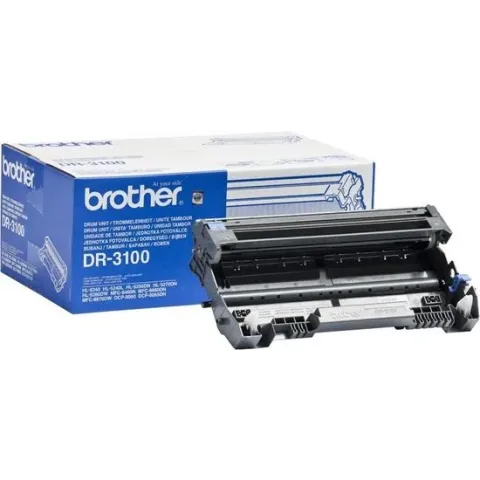 Brother DR-3100 Drum voor HL-5240