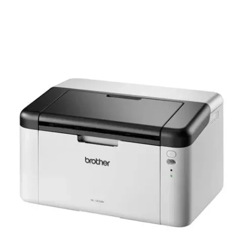 Brother HL-1210W Laserprinter
