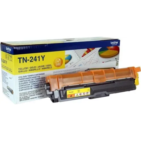 BROTHER HL-3140CW/3150CDW/3170CDW tonercartridge