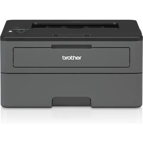 Brother HL-L2370DN laserprinter 2400 x 600 DPI A4